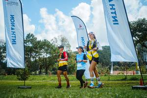 BIB: 
                            <button type="button" onclick="openModal(25006441)" class="btn btn-primary btn-sm float-right btn-popup" data-toggle="modal" data-target=".modal-high-quality">
                        <i class="fas fa-shopping-cart"></i> Add to Cart
                    </button>
                                            <button type="button" onclick="isThisMe(25006441, true)" class="btn btn-success btn-sm float-right btn-popup btn-isme hidden" data-toggle="tooltip" data-placement="bottom" title="นี่คือรูปของคุณใช่ไหม คลิกที่นี่เพื่อเอาเข้าอัลบั้ม">
                        <i class="fas fa-plus"></i> Add to album
                    </button>
                    <button type="button" onclick="isThisMe(25006441, false)" class="btn btn-warning btn-sm float-right btn-popup btn-isnotme hidden">
                        <i class="fas fa-ban"></i> Remove from album
                    </button>